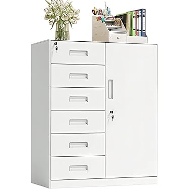 Amazon.co.jp 売れ筋ランキング: ホームオフィス収納キャビネット の中