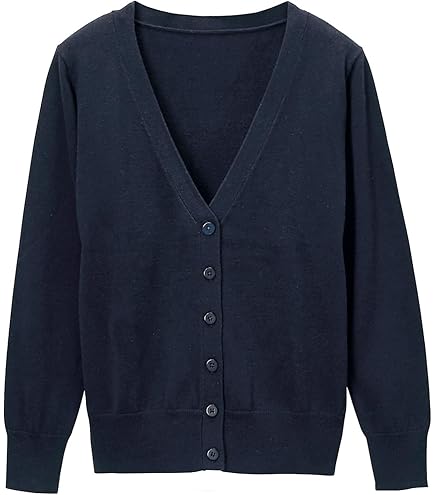 Amazon.co.jp: ブラックアイパッチ ワコマリア コラボ モヘア