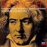 �x�[�g�[���F��:�s�A�m�E�\�i�^��M����ߜƁ⑼