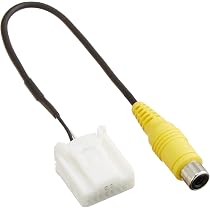 Amazon | SUBARU(スバル) 純正部品 クロスオーバー7 リヤビューカメラ