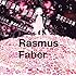 ラスマス・フェイバー「SO FAR 3」