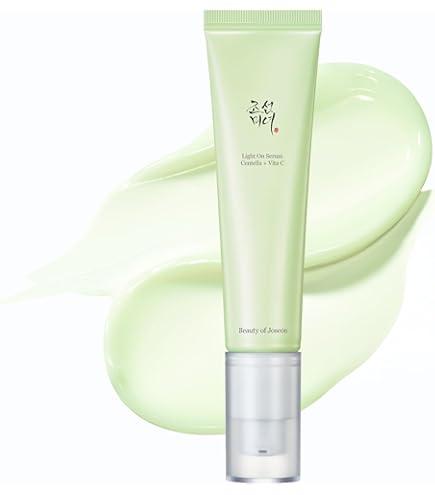 Albion Exage White White Rise Milk III 200g, For Dry Skin, NEW