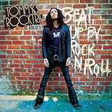Beat Up By Rock 'n Roll