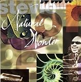 �i�`�������E�����_�[