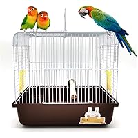 Amazon Co Jp 売れ筋ランキング 鳥用キャリー の中で最も人気のある商品です