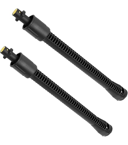 KARCHER 高圧洗浄機用 延長パイプ（2639-722） Amazon.co.jp: KARCHER 延長パイプ1.7m 2639722 : DIY・工具・ガーデン