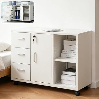Amazon.co.jp 最新リリース: キャビネット の新着ランキングです。