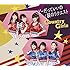 カントリー・ガールズ「どーだっていいの / 涙のリクエスト(通常盤B)」