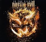 In The Night (ltd. Edition)