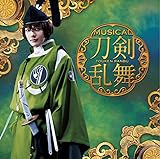 ��������(�v���X�����C)