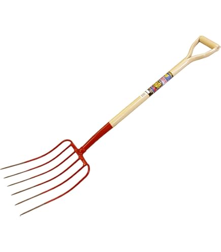 Amazon.co.jp: グレステン カービングフォーク 30cm FK125 : DIY・工具