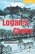 Logan's Choice (Cambridge English Readers:Level2)