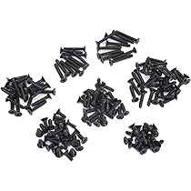 フォネ*ページ CASIO Baby-G G-SHOCK PROTREK カシオ Gショック ベビーG プロ