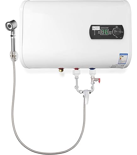 Amazon | CHOFU 石油給湯器 KIBF-4567SAG 屋外タイプ KR-118PM 無線LAN