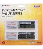 Amazon | アドテック サーバー用 DDR3-1600/PC3-12800
