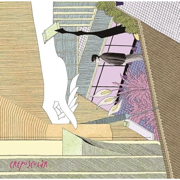 Amazon.co.jp: cherish(通常盤)(SHM-CD): ミュージック