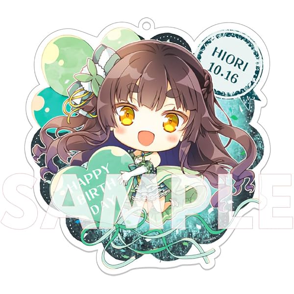 Amazon.co.jp: さくら、もゆ。-as the Night's, Reincarnation- 詩の