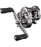 Amazon | シマノ(SHIMANO) ベイトリール 26オシアコンクエストFT 60MG