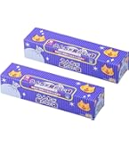 【10本セット】ペット用食器洗剤 サラピカ ポンプタイプ 200ml 天然三六五 Amazon | ペット用食器洗剤 サラピカ ポンプタイプ 200ml | 天然