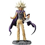 コトブキヤ ARTFX J 遊✩戯✩王デュエルモンスターズ 闇マリク 1/7スケール PVC製 塗装済み完成品フィギュア