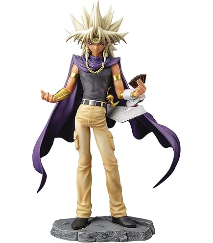 Amazon.co.jp: コトブキヤ ARTFX J 遊☆戯☆王デュエルモンスターズ 闇  