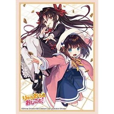 Amazon.co.jp 最新リリース: トレーディングカード用サプライ