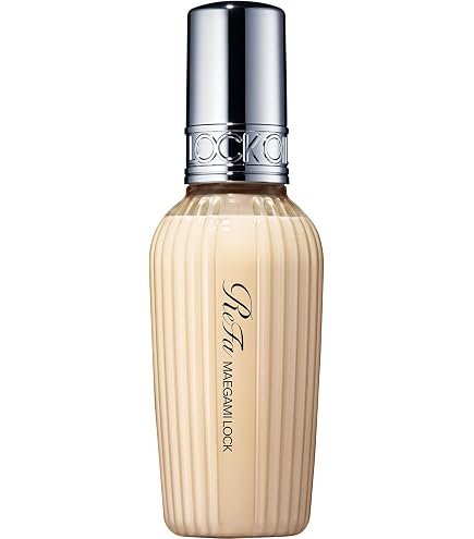 Amazon | シャネル(CHANEL) チャンス オー タンドゥル ヘアミスト 35ml