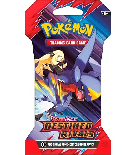 Xross Stars Luminous Daybreak Booster Pack 1st Box : Amazon.sg: Toys