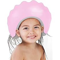 Amazon.co.jp: C_himawari （耳当て無しタイプ） 【500人のママさんが