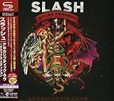 �A�|�J���v�e�B�b�N�E����