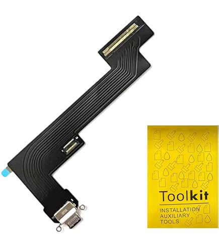 Amazon.co.jp: Pinsinholy A2288 A2316 バッテリー iPad Air 10.9 