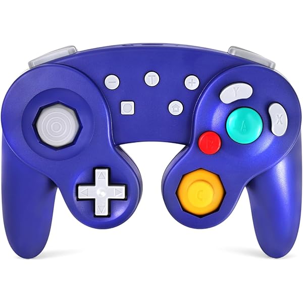 クラブニンテンドー限定　コントローラー　3点 Switch】 Nintendo Switch Proコントローラー スプラトゥーン3