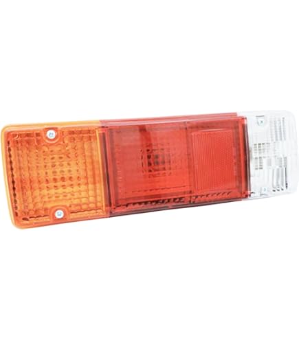 Amazon | アルト ラパン ショコラ HE22S 純正 右 テールランプ/ライト