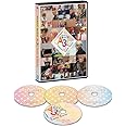 MANKAI MOVIE『A3!』 Another Stories Blu-ray(特典なし) [Blu-ray]