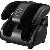 Amazon | フジ医療器 FUJIIRYOKI モミーナ フットマッサージャー R22 