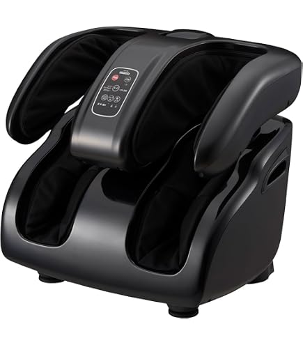 Amazon マルタカ セレヴィスト ノーブランド品 フットマッサージャー 通販