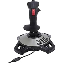 フライトシミュレーター　コントロール Amazon.co.jp: フライトシミュレーターコントロール、振動関数と