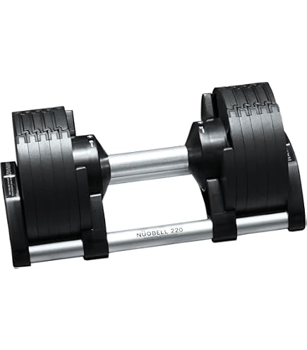 さかのうえさん専用▶︎FLEXBELL NUO 2kg刻み 20kgダンベル① Amazon | NUOBELL（ヌオベル）（正規代理店）Sporting Goods Plaza