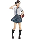 Amazon | バンプレスト 一番くじプレミアム NEWラブプラス C賞 姉ヶ崎