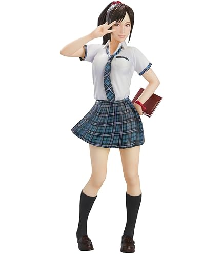 Amazon | バンプレスト 一番くじプレミアム NEWラブプラス C賞 姉ヶ崎