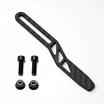 JDM アルミロングボススペーサー(ポリッシュ) 100mm Amazon | fortune(フォーチューン) JDM アルミロングボススペーサー