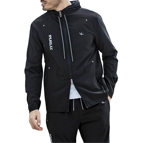 Amazon.co.jp: [1PIU1UGUALE3 RELAX] ウノピゥウノウグァー