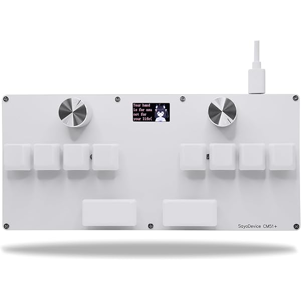Amazon.co.jp: SOUND VOLTEX CONSOLE -NEMSYS- Ultimate Model 専用