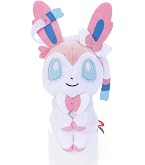 Amazon.co.jp: ポケモンセンターオリジナル ぬいぐるみ へんしん