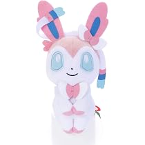 Amazon.co.jp: ポケモンちょっこりさん イーブイ : おもちゃ