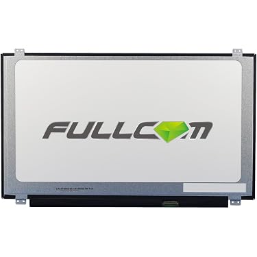 Amazon.co.jp 売れ筋ランキング: 交換用液晶パネル の中で最も人気の