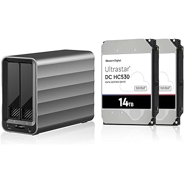 内蔵型HDD 1000GB 2.5インチ メーカー混在 HDD 5台(B1151 内蔵型HDD 1000GB 2.5インチ メーカー混在 HDD 5台(B1151 Amazon.co.jp