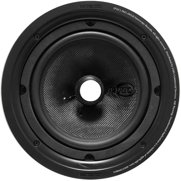 Amazon.co.jp: PLAYBOI CARTI [LP] [Analog]: ミュージック