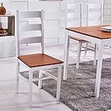 オスパイ（OSPI） テーブル チェア ダイニングテーブル ダイニングセット コンパクト 5点セット 4人掛け　松ノ木