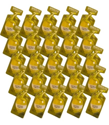 Amazon | 【 コストコ 】MINIOLIVA エクストラバージン オリーブオイル